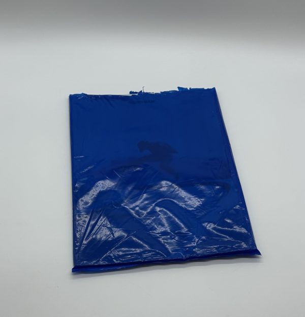 GOLDEN HOUR issue #3