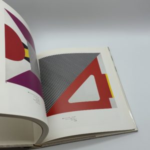 SUGAI　菅井汲 - 画像 (7)