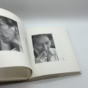 SUGAI　菅井汲 - 画像 (2)