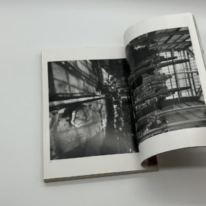 日本カメラ　1989年10月号 - 画像 (4)