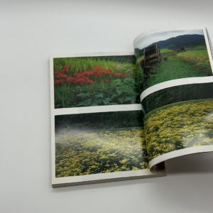 日本カメラ　1989年10月号 - 画像 (3)