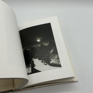 小島一郎写真集成 - 画像 (7)