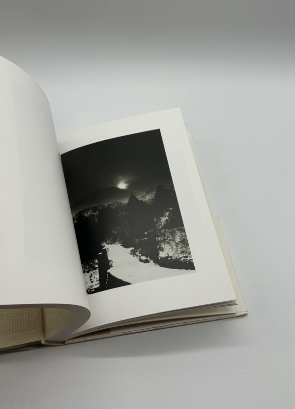 小島一郎写真集成