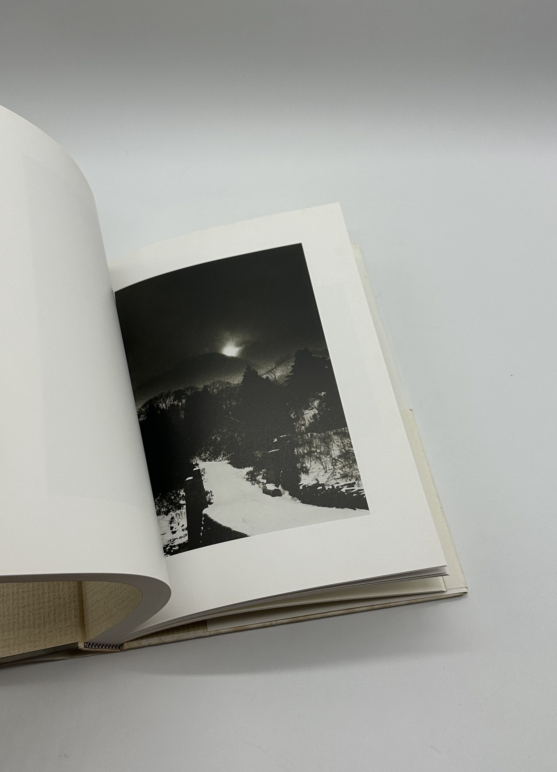 小島一郎写真集成 - 画像 (7)