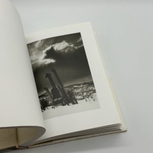 小島一郎写真集成 - 画像 (8)