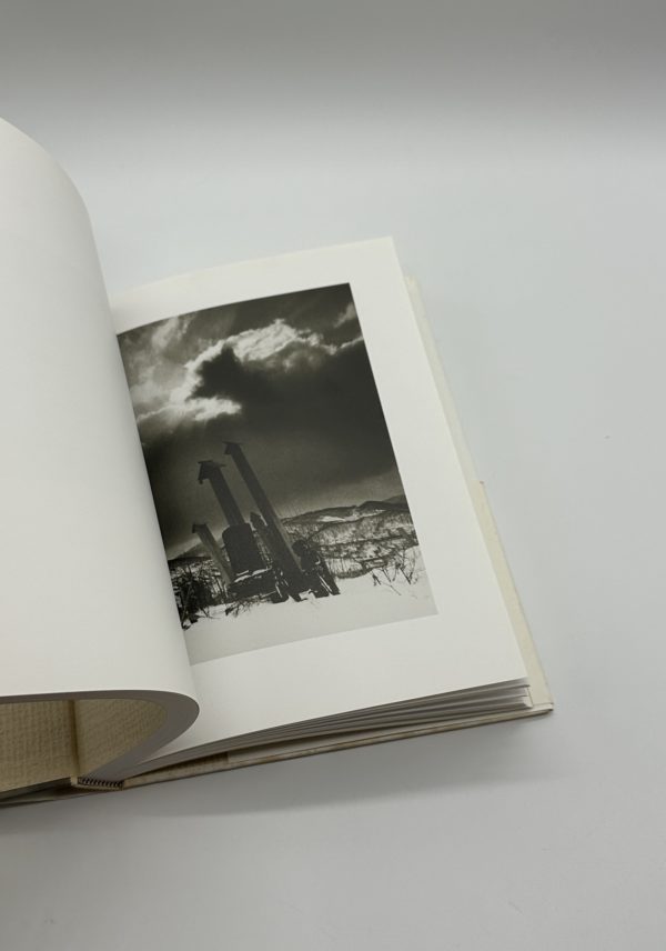 小島一郎写真集成