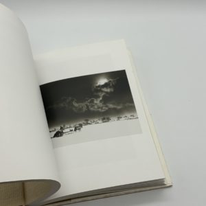 小島一郎写真集成 - 画像 (6)