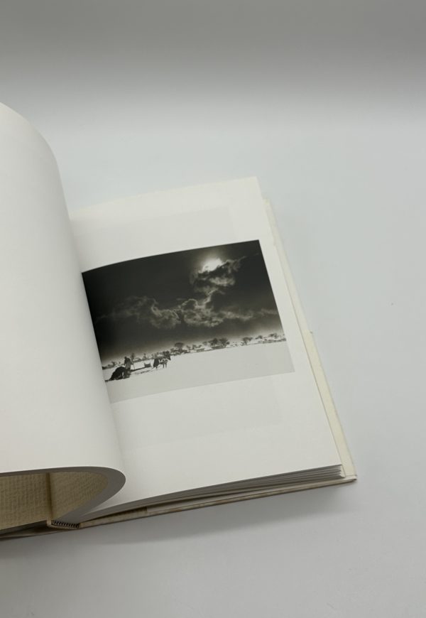 小島一郎写真集成