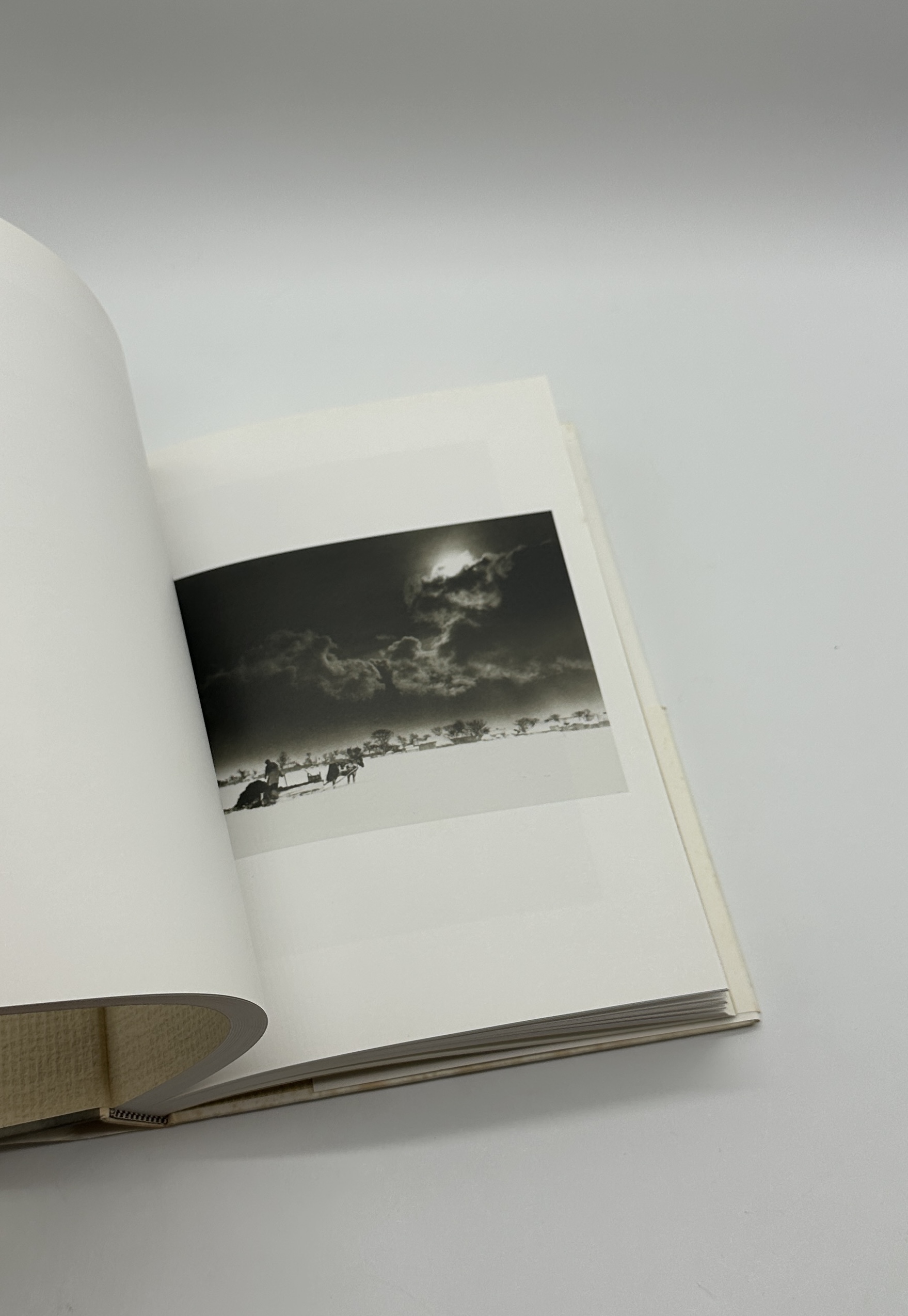 小島一郎写真集成 - 画像 (6)