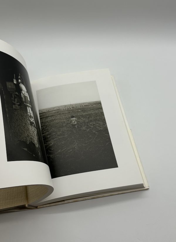 小島一郎写真集成