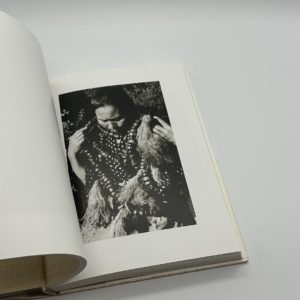 小島一郎写真集成 - 画像 (5)