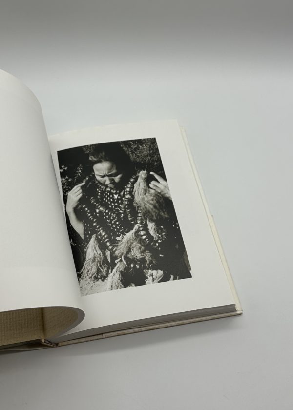 小島一郎写真集成