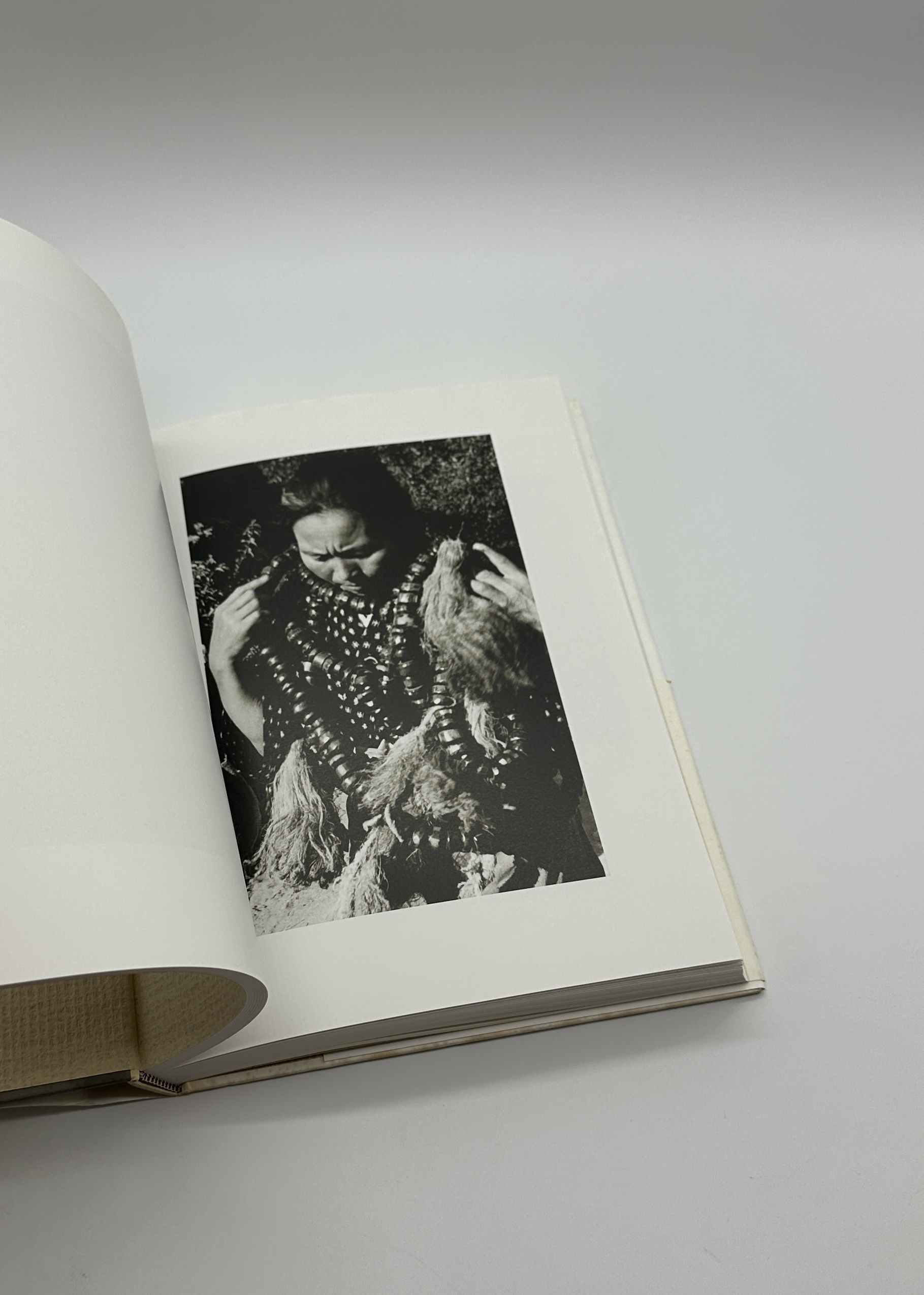 小島一郎写真集成 - 画像 (5)