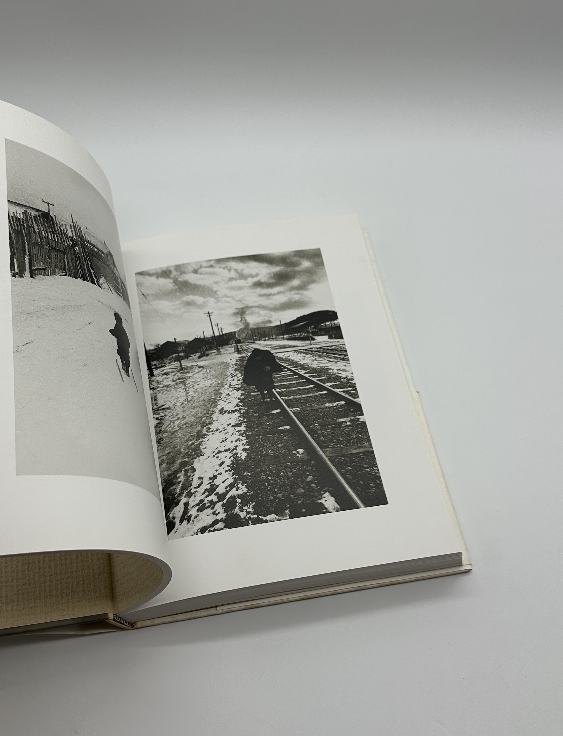 小島一郎写真集成 - 画像 (3)