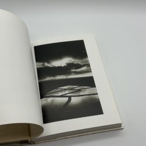 小島一郎写真集成 - 画像 (2)