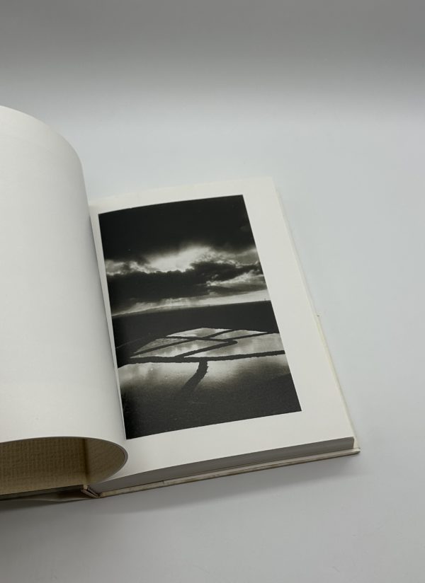 小島一郎写真集成