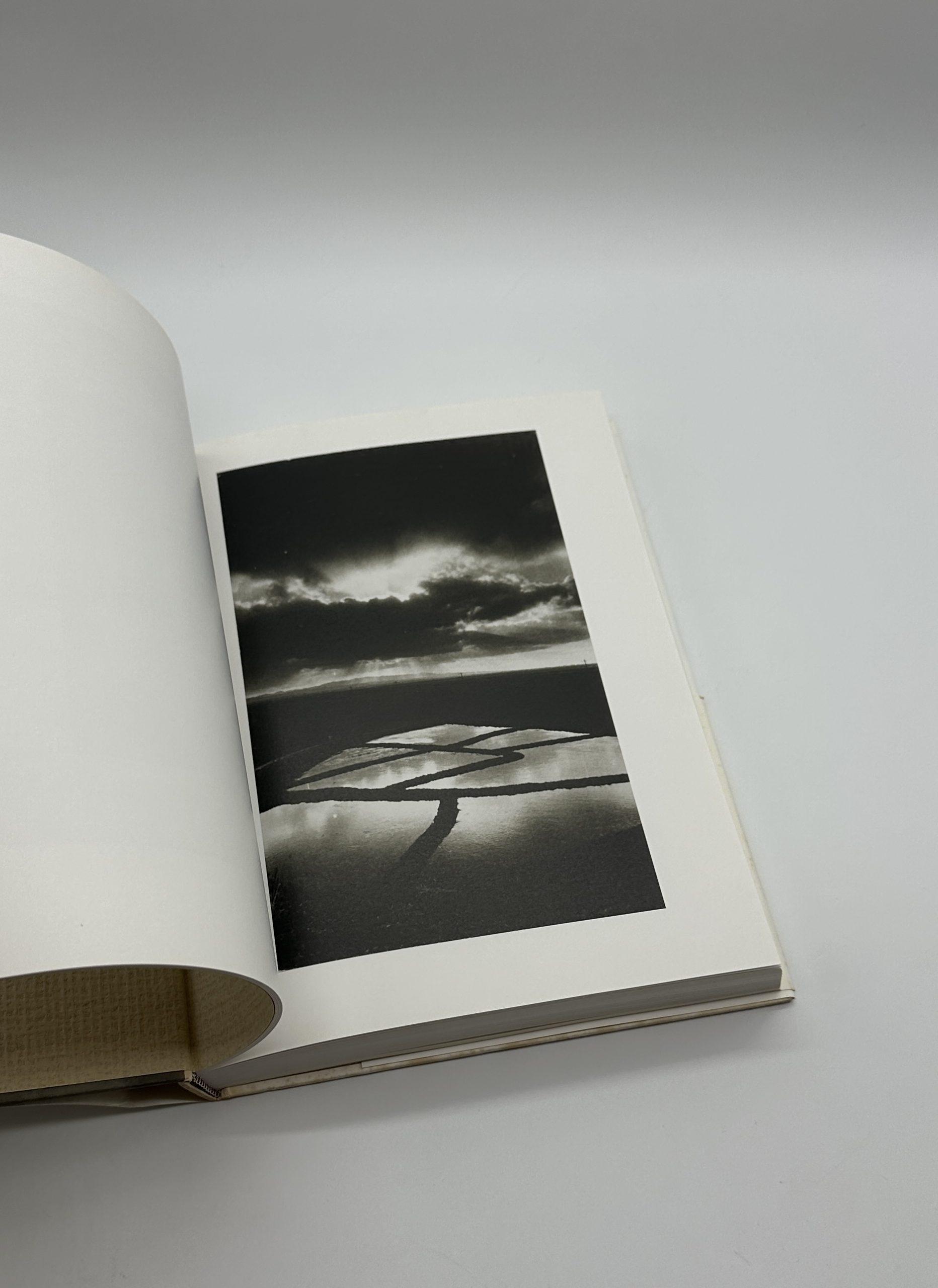 小島一郎写真集成 - 画像 (2)