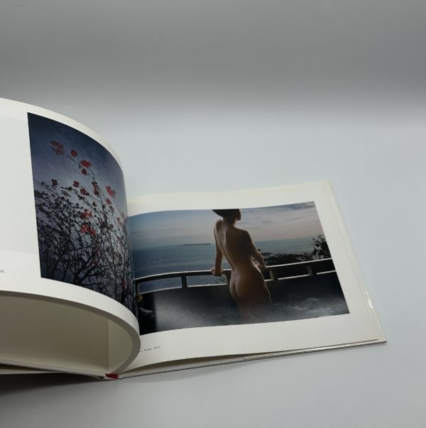 Soul Blue　彼岸の日々