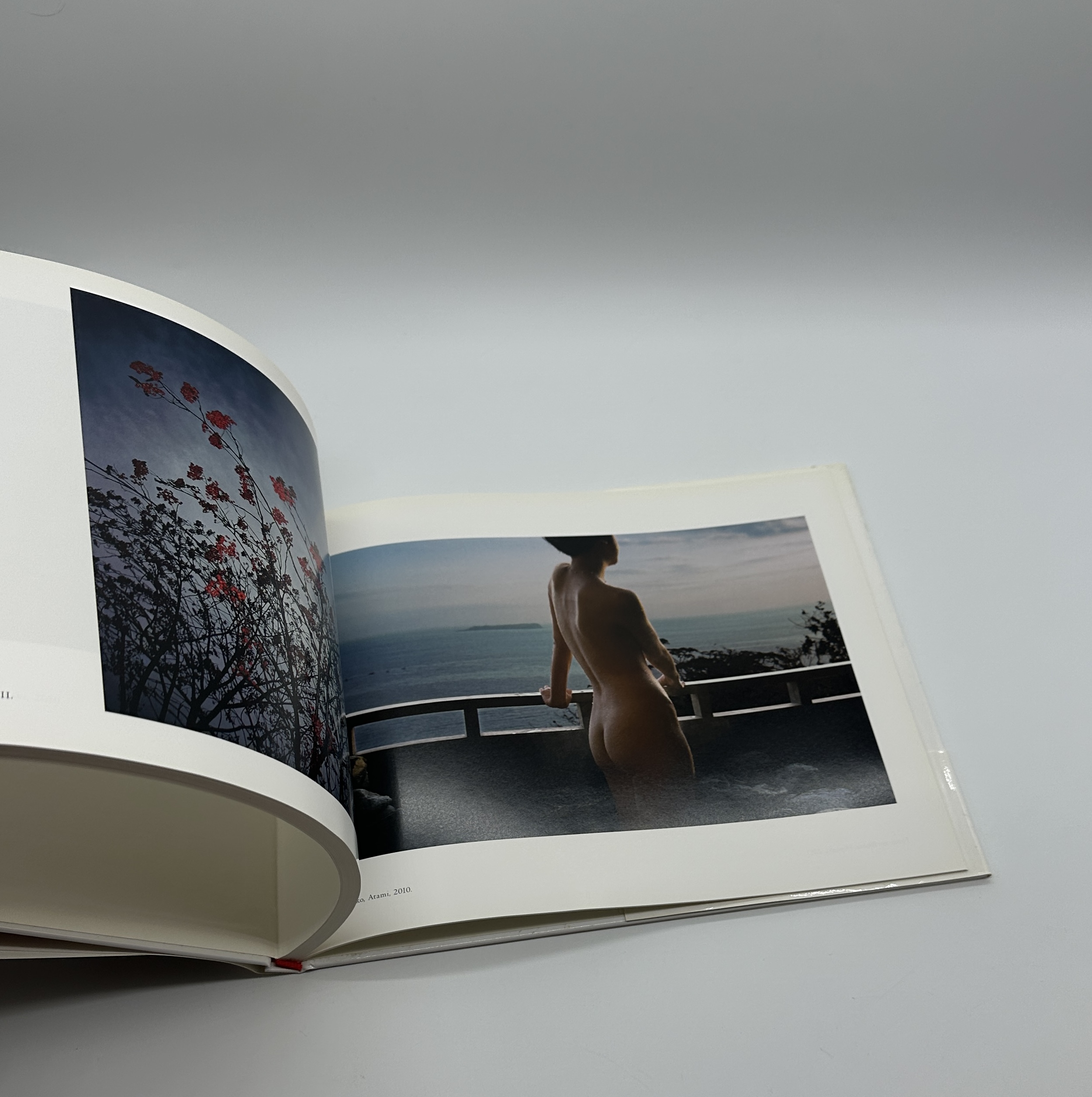 Soul Blue　彼岸の日々 - 画像 (9)