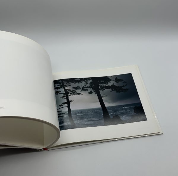 Soul Blue　彼岸の日々