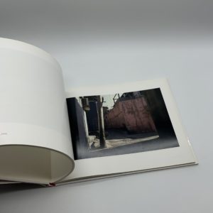 Soul Blue　彼岸の日々 - 画像 (7)