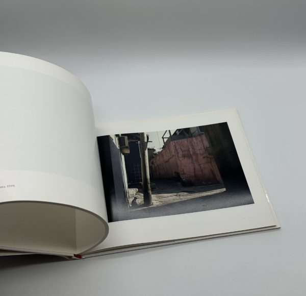 Soul Blue　彼岸の日々