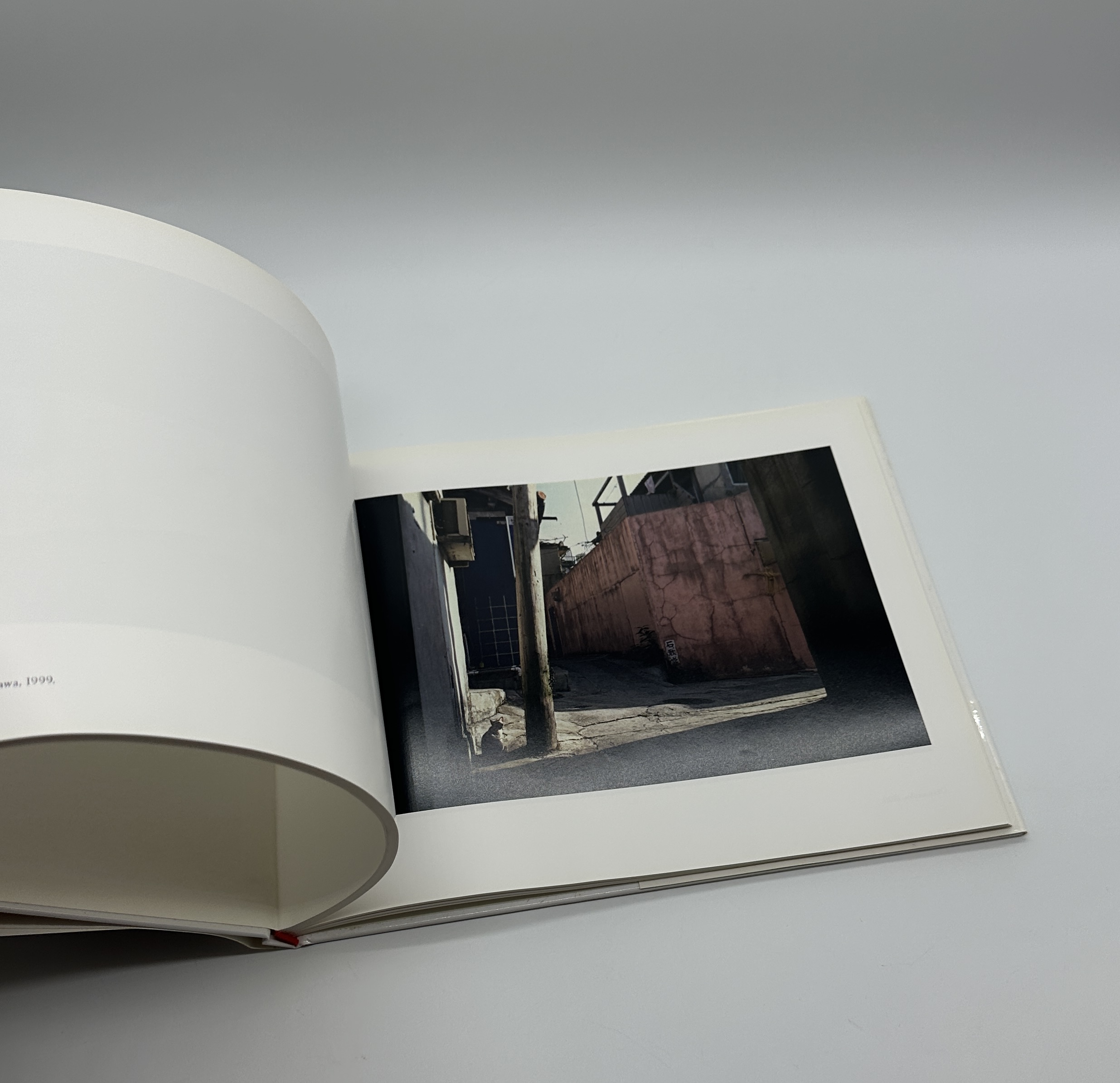 Soul Blue　彼岸の日々 - 画像 (7)