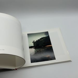 Soul Blue　彼岸の日々 - 画像 (6)