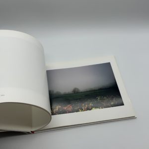 Soul Blue　彼岸の日々 - 画像 (5)