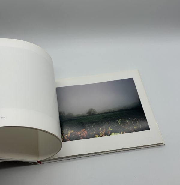 Soul Blue　彼岸の日々