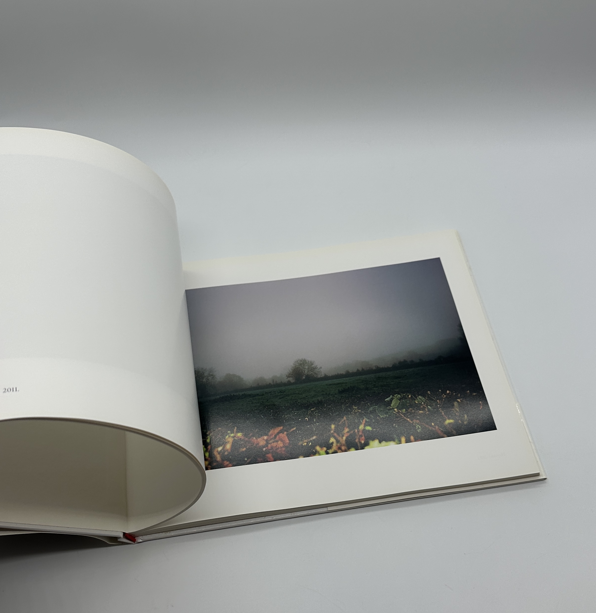 Soul Blue　彼岸の日々 - 画像 (5)