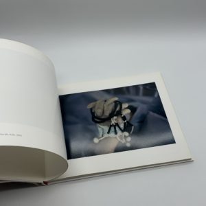 Soul Blue　彼岸の日々 - 画像 (3)