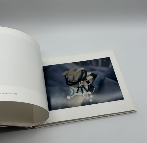 Soul Blue　彼岸の日々