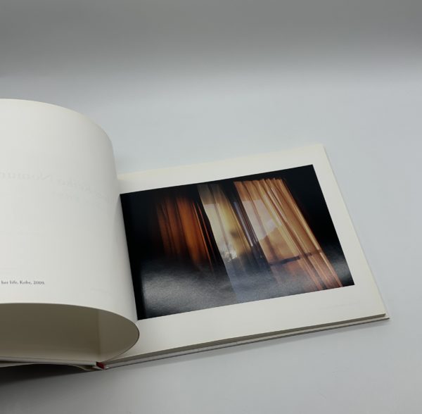 Soul Blue　彼岸の日々