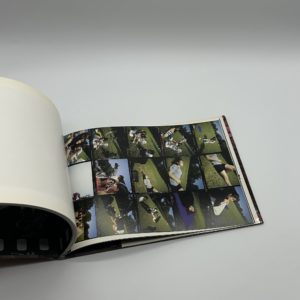 愚者の船　東京・昭和61-63年 - 画像 (9)