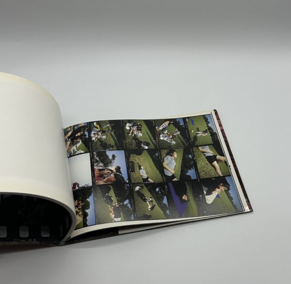 愚者の船　東京・昭和61-63年