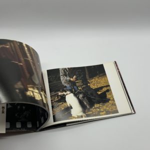 愚者の船　東京・昭和61-63年 - 画像 (8)