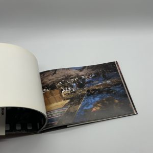 愚者の船　東京・昭和61-63年 - 画像 (7)