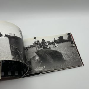 愚者の船　東京・昭和61-63年 - 画像 (6)