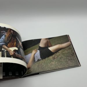 愚者の船　東京・昭和61-63年 - 画像 (5)