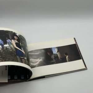 愚者の船　東京・昭和61-63年 - 画像 (4)