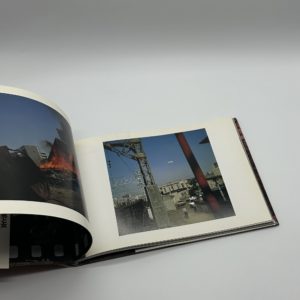 愚者の船　東京・昭和61-63年 - 画像 (3)