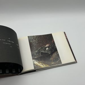 愚者の船　東京・昭和61-63年 - 画像 (2)