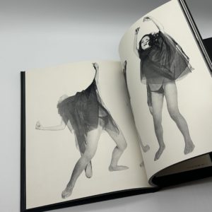 悪の華　わが性からの復権 - 画像 (7)