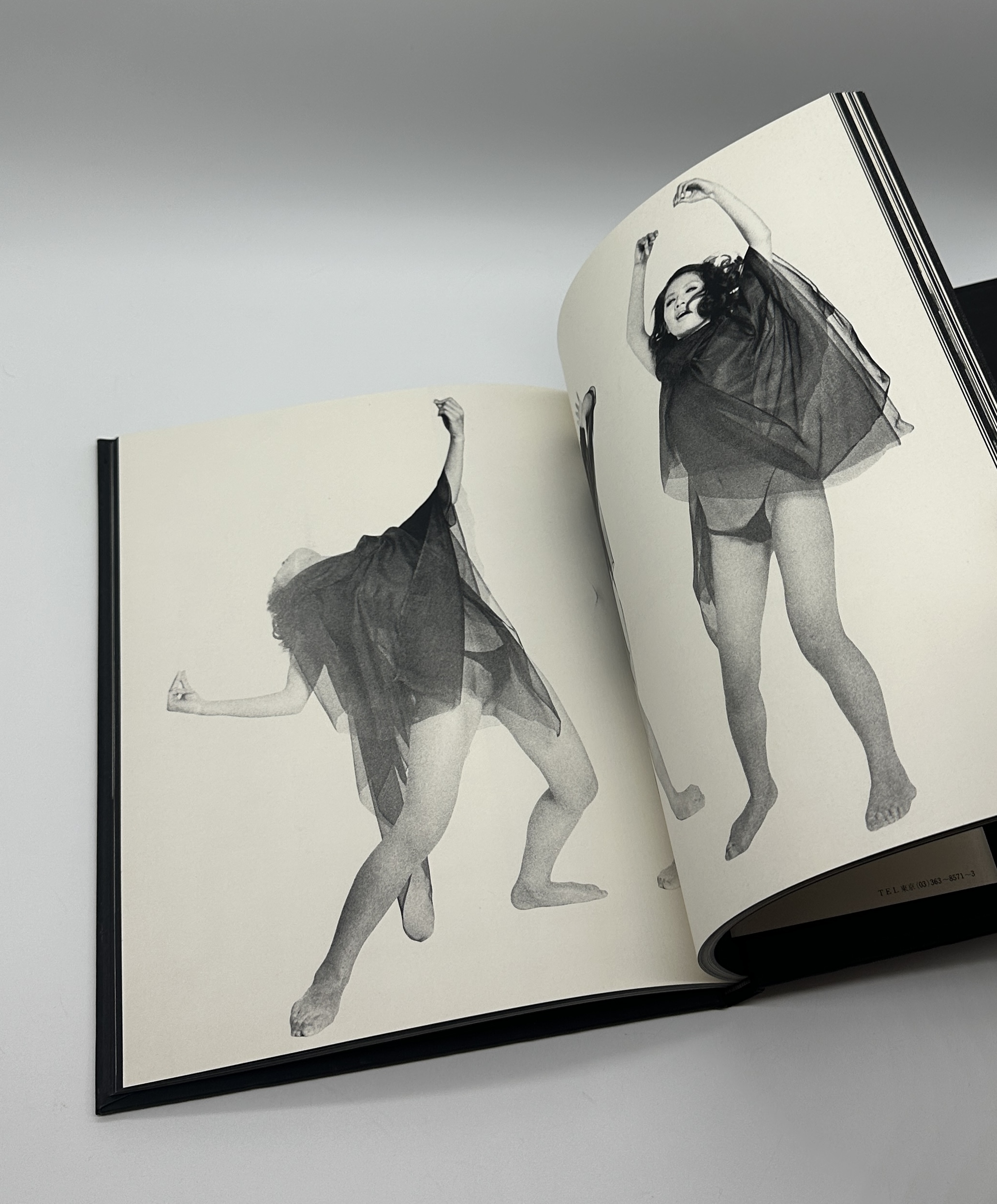 悪の華　わが性からの復権 - 画像 (7)