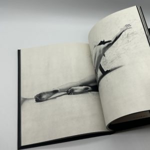 悪の華　わが性からの復権 - 画像 (6)