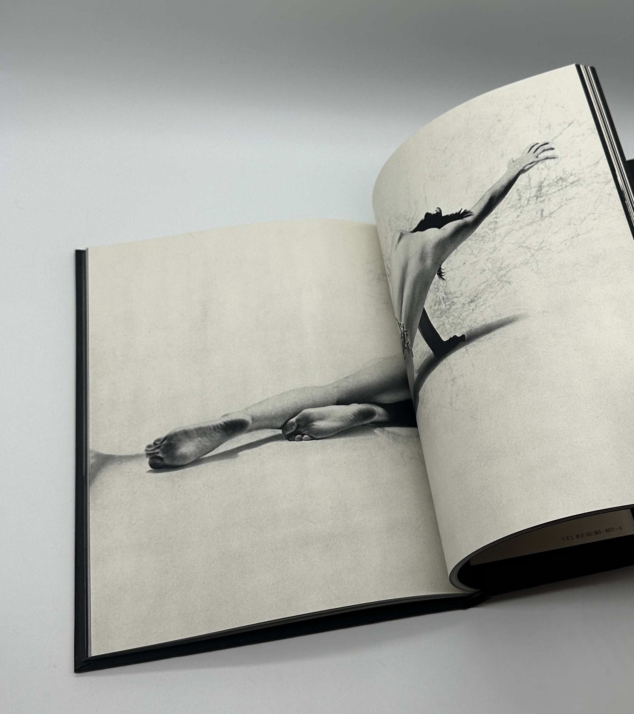 悪の華　わが性からの復権 - 画像 (6)