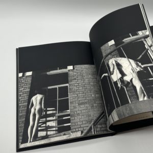 悪の華　わが性からの復権 - 画像 (5)