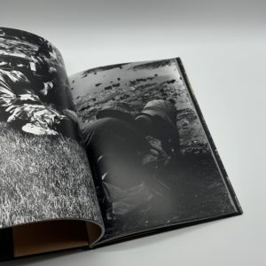 ADIEU A X - 画像 (6)