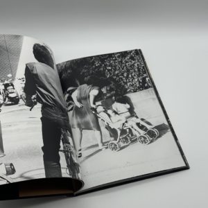 ADIEU A X - 画像 (4)